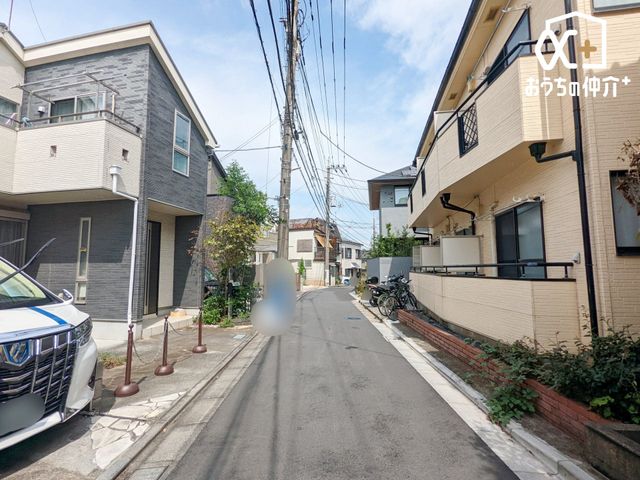 nOώʐ^ Ԓʂ肪ȂȂqlĂSłI