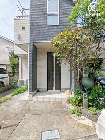  O猩ւ܂̗lqłB񌻒nɑ^łB