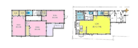  SQʍ̌E̖邢RkcĵZ܂I