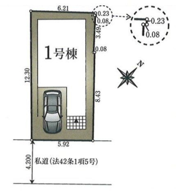 ̑ Cyɂ₢킹B݂Ȃ܂̂₢킹҂Ă܂I