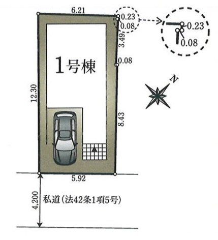 ̑ Cyɂ₢킹B݂Ȃ܂̂₢킹҂Ă܂I