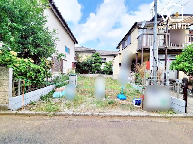 nOώʐ^ uЂ΂胖uvwp̊ՐÂȏZX`oXւɂēp\wZߐڂqĊɂb܂ꂽZX[p[܂œkU