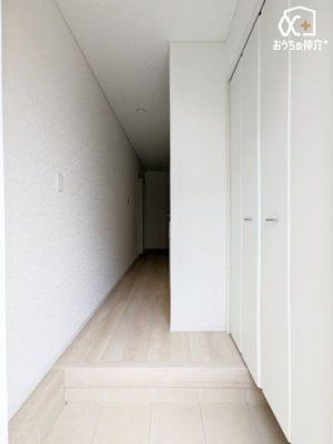 ���� �����C�����悭���Ƒ�����������A���o�}���ł��錺�ւł��B