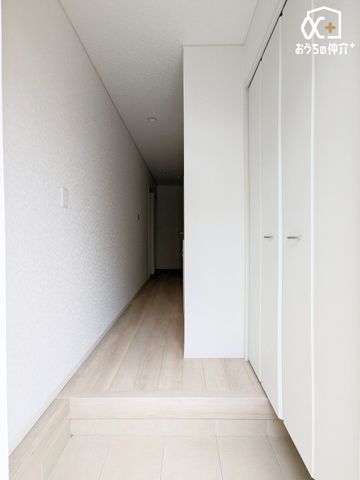 ���� �����C�����悭���Ƒ�����������A���o�}���ł��錺�ւł��B