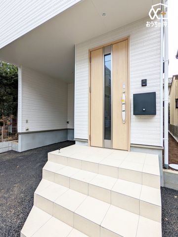 ���� �����C�����悭���Ƒ�����������A���o�}���ł��錺�ւł��B