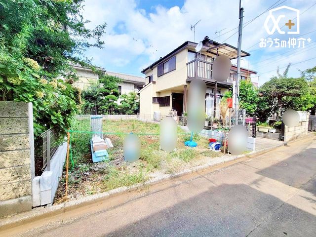 ̑ Ƒc̎߂PTkcjB2KrOœƃvCoV[mہI