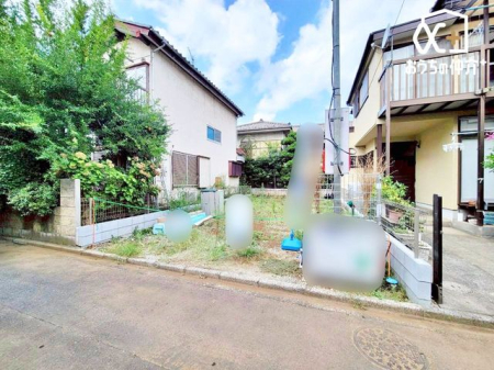 ̑ Lb`̓rOŜnԎBȂqlVԗlqȂ̂A_CjOe[uŊwK邨qlɂƃAhoCXł݌vłB