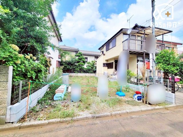 ̑ oX[͗g[@tăJr΍΂I󕨂Ƃł銣@\tŁAJ̓̂󕨂SłBǂ@\āAłCɓ܂B