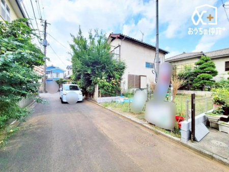 nOώʐ^ Ԓʂ̏ȂZłBȂq܂̂ƑSłB