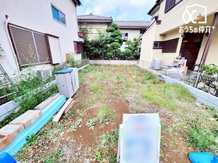 ̑ ͐ÂȏZXA񂲌wB̗ǍDȊՐÂȏZnłB炵ɂ߂̃GAłB