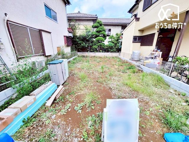 ̑ ͐ÂȏZXA񂲌wB̗ǍDȊՐÂȏZnłB炵ɂ߂̃GAłB