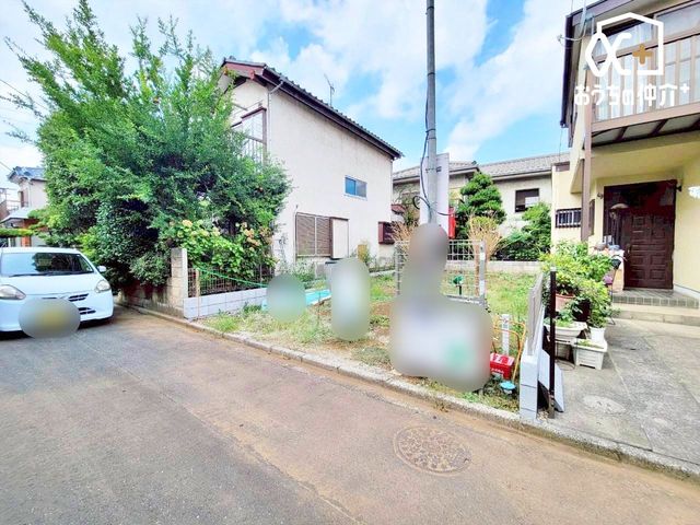 ̑ xnɑ^тIۂɌnĂAӊƕĂē܂I