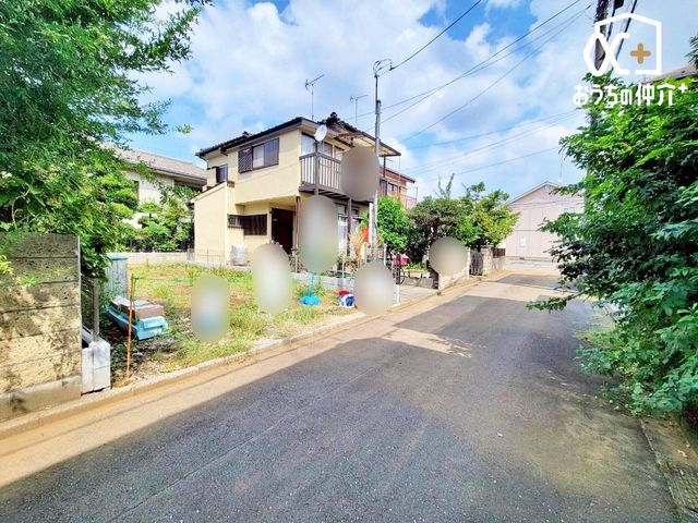 nOώʐ^ OʓH4.2ɖʂĂ܂B