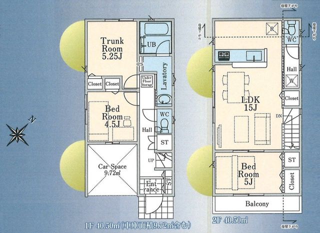  O̎CɂȂȂQKLDK͂PTƂĂg5.25̃gN[