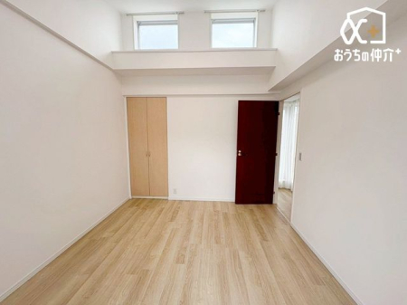 ̑ 1KeXɖʂ邢7.0̗młBʍ̌Ŗ邭L\ɂ܂B