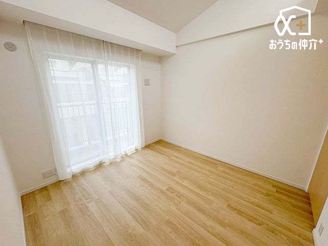 ̑ qlêĂԎłBe[NXy[X̂ƂĂI