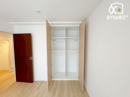 Q QɃIXX3Km̗lqłBN[[bgtĂAQEߗޓLxɎ[\ȐQłB