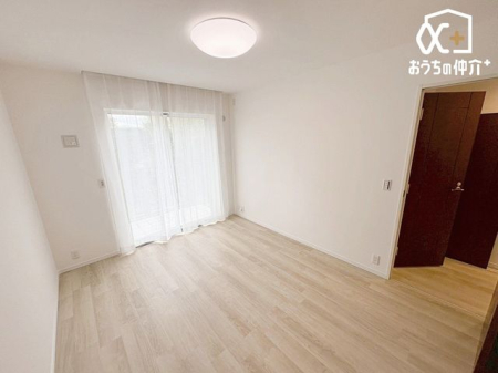 Q oRj[ɖʂ邢QB邢z˂ގQŋCǂڊo߂閈𖡂Ă݂Ă͂ł傤B