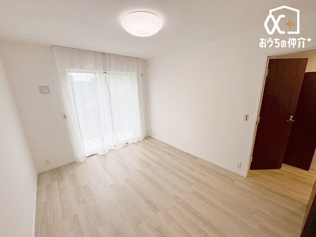 Q oRj[ɖʂ邢QB邢z˂ގQŋCǂڊo߂閈𖡂Ă݂Ă͂ł傤B