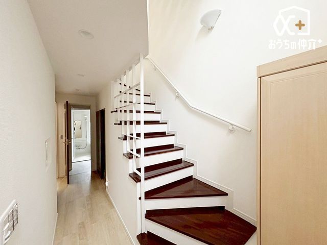 ̑ 薾邭A肷tňSȊKiŏȂqlSď艺肪ł܂B