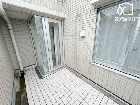 oRj[ oRj[̗lqłB̓ɂ͂ՂƗz݂܂B