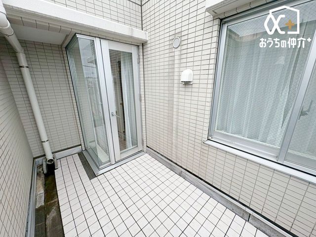 oRj[ oRj[̗lqłB̓ɂ͂ՂƗz݂܂B