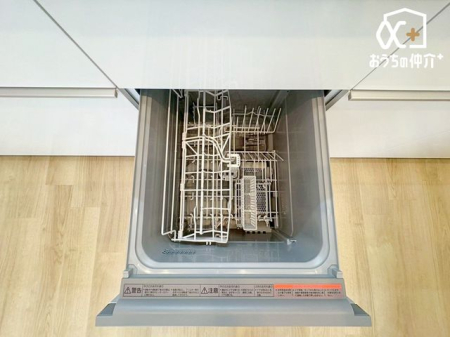 Lb` Ǝ̕SyrgCH@tI̐􂢕ꂽԂłƑcB