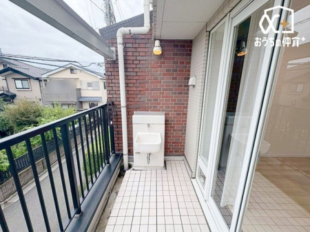 oRj[ J錩炵̗ǂoRj[łB