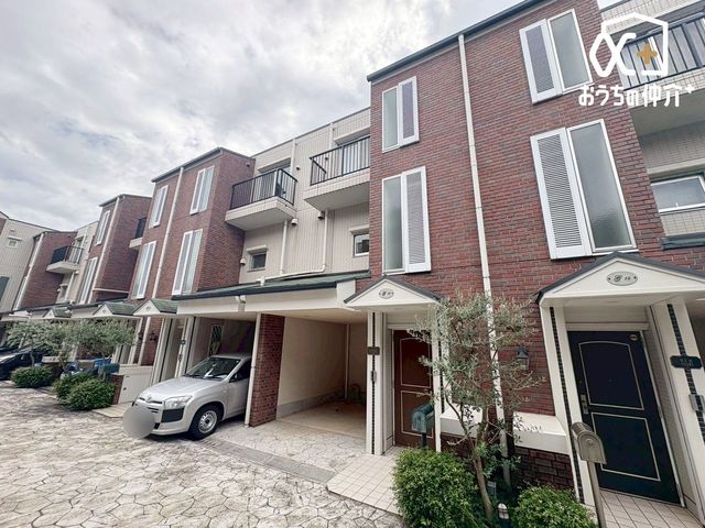 nOώʐ^ ˌĊõeXnEXuЂ΂胖uvwpoXRIRH։KANZXOKX̕炵T|[g{݂kɏ[I