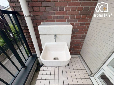 ̑ ƕ֗ȃXbvVNłBx_Ԍ˂̂|łȂAql̏K㗚􂤍ۂCɂȂĂ̂|CgłI