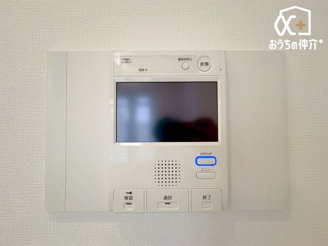 ̑ hƖʂłSTVj^[tC^[złB