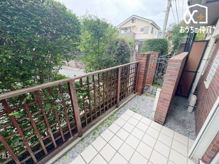 ̑ ӊĂēv܂I̊m鎖AƒT̑厖ȃ|CgłB