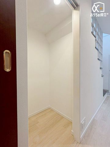 [ Kȋ傫߂̎[Xy[XłBigȂ̂V[YIt̂̂XbLЂÂ邱Ƃł܂I