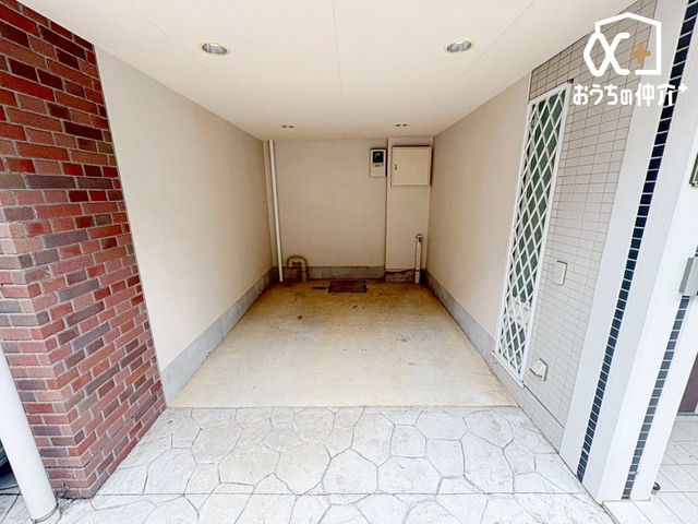 ԏ J̓ɂ؂ȂԂĂrgCK[W