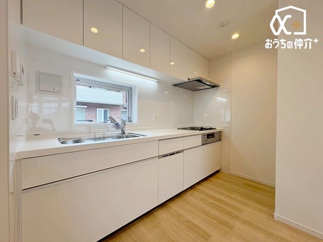 Lb` ƂɏWłǕtLb`B܂Aڂ̑Oɕǂ邱Ƃɂĉ̔юUȂǂCɂɍƂłƂbg܂B