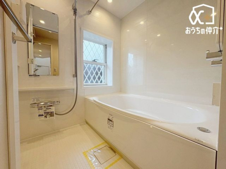  oX[ŃbNXoX^CBoX^uɂĊȂSƑ̂tbVB̔Ă鐴̂oX[B