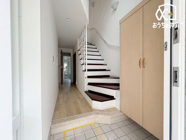  t̑^V[Y{bNXAC⏬[łAւXbLA̐gxxKɂȂ܂B