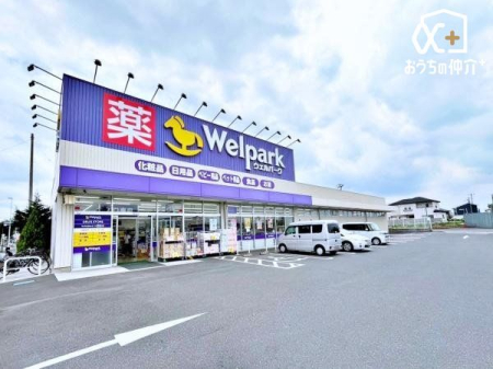 ӊ EFp[N tX k5BcƎԁ@9F00`21F45@ȂO[ṽhbNXgA@piHiނ܂ŕi낦Lx 330m