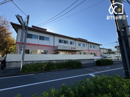 ӊ wct k10BrܐuwwvŊ̕ۈ牀ł܂B 730m