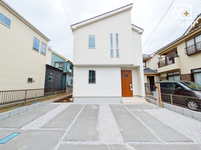 nOώʐ^ `Appearance`̂UKȗ΂Ɍb܂ꂽGAŁARɕ܂ꂽ₩ȕ炵邽߂̂Ƃ肠ZĂ܂B