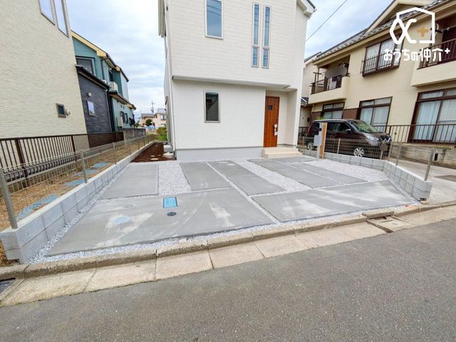  ԕ2䒓ԉ\łBԒʂ菭Ȃƒԉ\łB