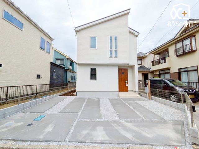 nOώʐ^ X̕炵KɂĂ{݂P[V