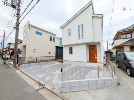 nOώʐ^ kגnʘH̊pn̂悤ȊĴƂ35.7؂̕~n