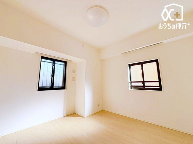 Q VvŗJ[̗ḿAbNXԂɂ҂BSn悢T|[g܂B