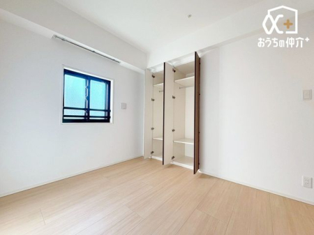 q rŐ߂ɎqƁAh׋̍ہAe߂ŃT|[gł𐮂₷łB܂AqVł鐺≹ɊmFł邽߈SłB