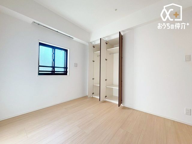 q rŐ߂ɎqƁAh׋̍ہAe߂ŃT|[gł𐮂₷łB܂AqVł鐺≹ɊmFł邽߈SłB