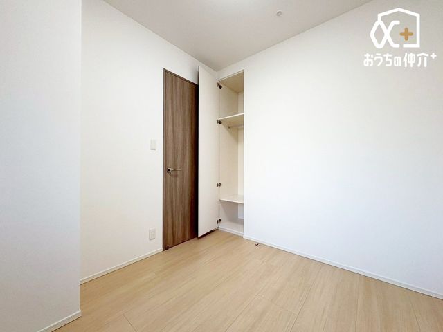  ۂɌnɑ^ł݂܂񂩁HLł͂킩Ȃm߂Bsȓ_̓X^bt܂ŁACy!