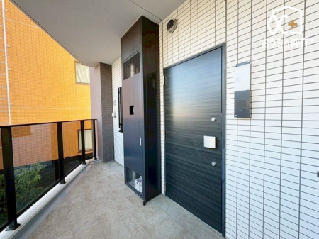 GgX LXƂւ͊JAqɂƂĂ}ł܂B