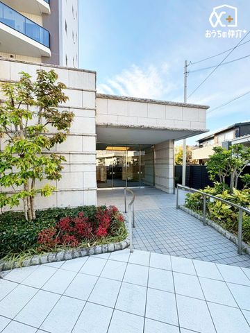 ̑ }ṼGgX͏Z܂̊B邭JIȋԂAZޕ◈qɐSn悢ۂ^܂B