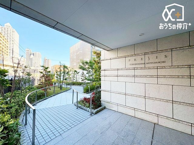 ԏ GgXz[X̕炵NAbvBSƂƂɁAւZ܂ł܂B